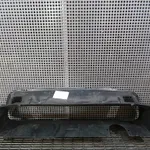DIFUZOR RADIATOR VOLVO S60 I 1.6 INJ 2000-2010, vedere frontata