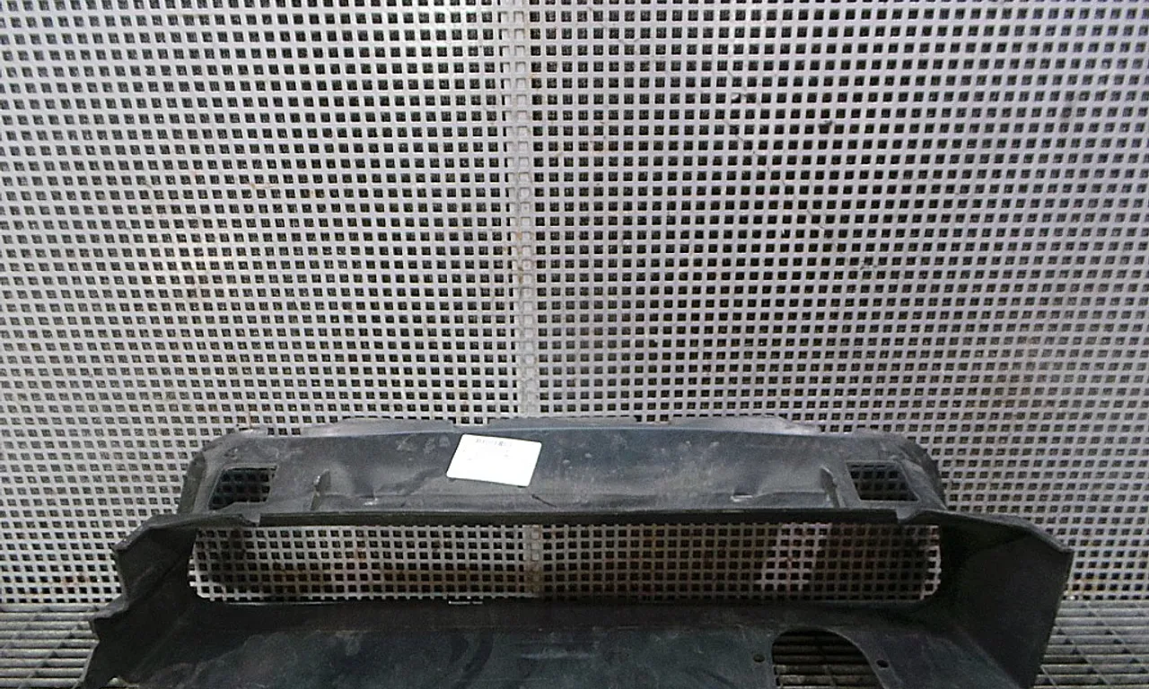 DIFUZOR RADIATOR VOLVO S60 I 2000-2010