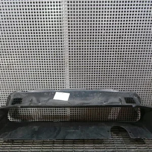 DIFUZOR RADIATOR VOLVO S60 I 1.6 INJ 2000-2010, vedere frontata