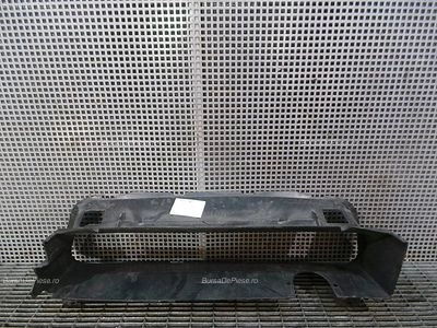 DIFUZOR RADIATOR VOLVO S60 I 1.6 INJ 2000-2010, vedere frontata