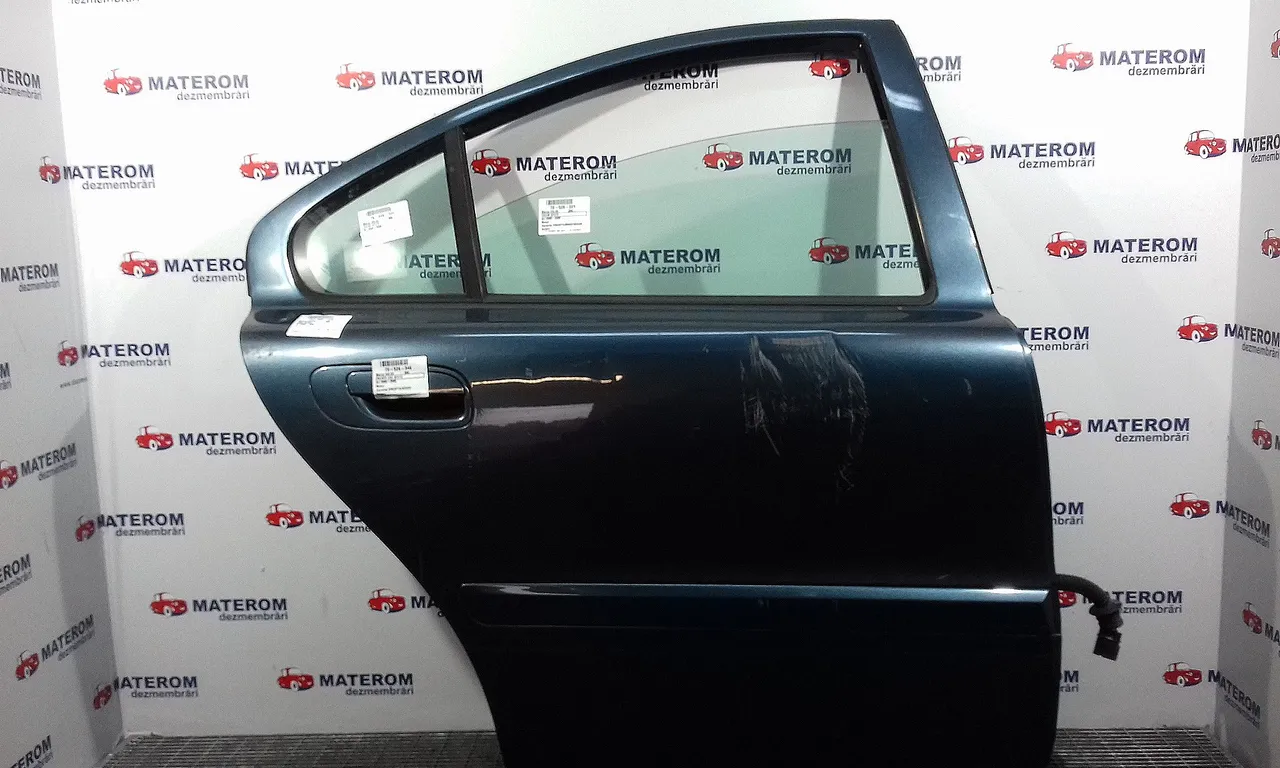 USA SPATE DREAPTA VOLVO S60 I 2000-2010