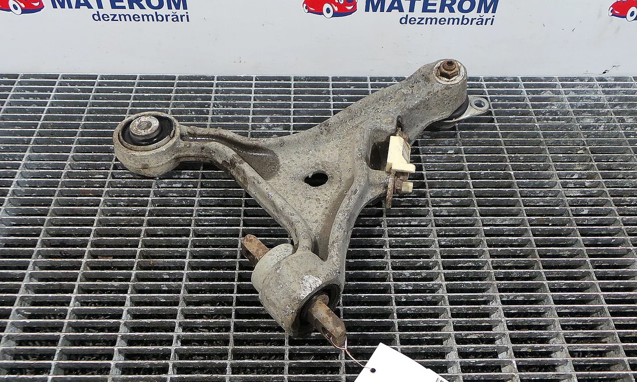 BRAT FATA INFERIOR DREAPTA VOLVO S60 I 2000-2010