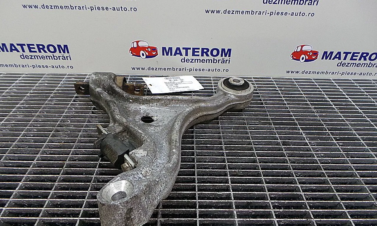 BRAT FATA INFERIOR DREAPTA VOLVO S60 I 2000-2010