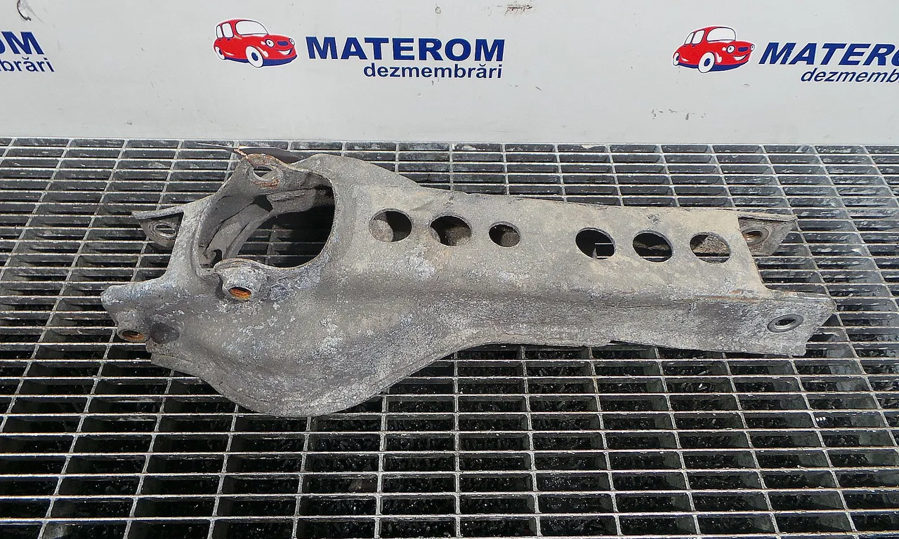 BRAT SPATE INFERIOR STANGA VOLVO S60 I 2000-2010