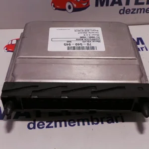 CALCULATOR MOTOR