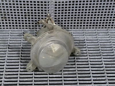 HALOGEN DREAPTA