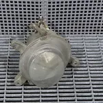 HALOGEN DREAPTA VOLVO S60 I 2.4 2000-2010 oe-8693337, vedere frontata