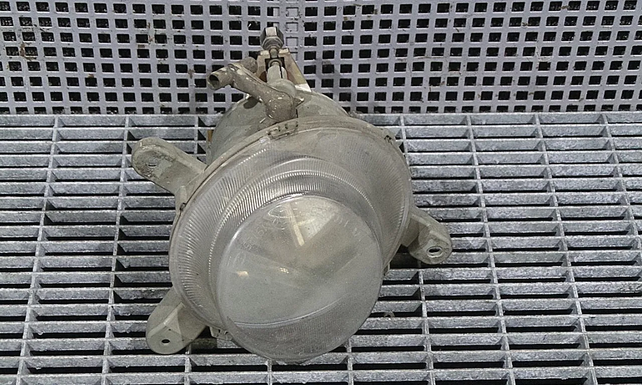 HALOGEN DREAPTA VOLVO S60 I 2000-2010