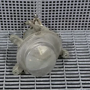 HALOGEN DREAPTA