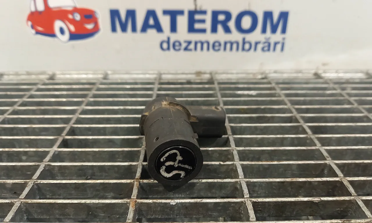 SENZOR PARCARE SPATE VOLVO S60 I 2000-2010