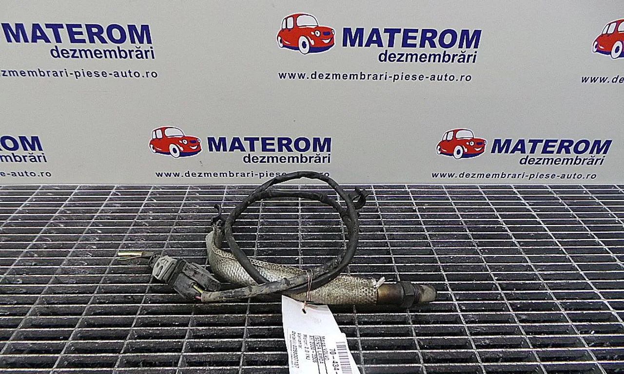 SONDA LAMBDA VOLVO S60 I 2000-2010