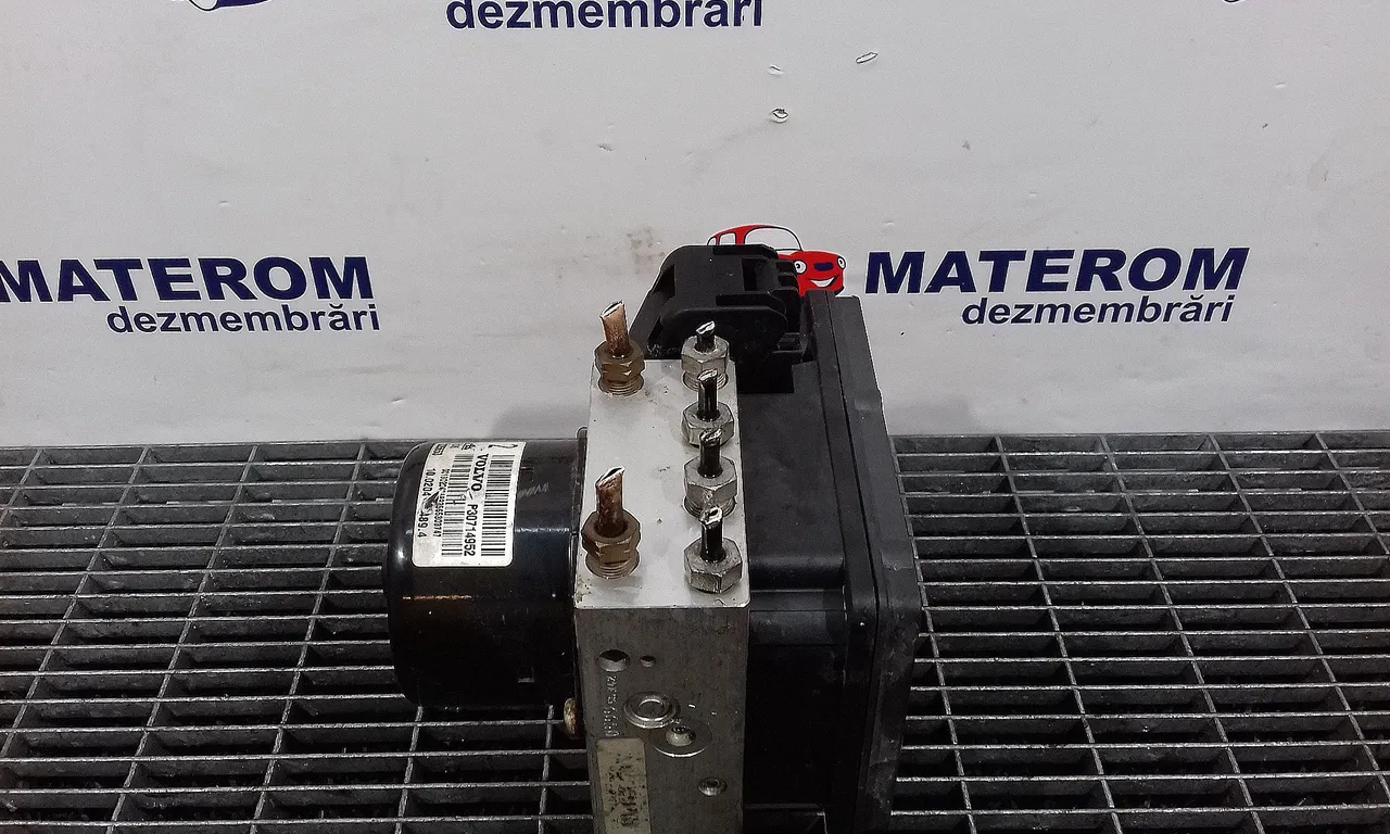 UNITATE ABS VOLVO S60 I 2000-2010