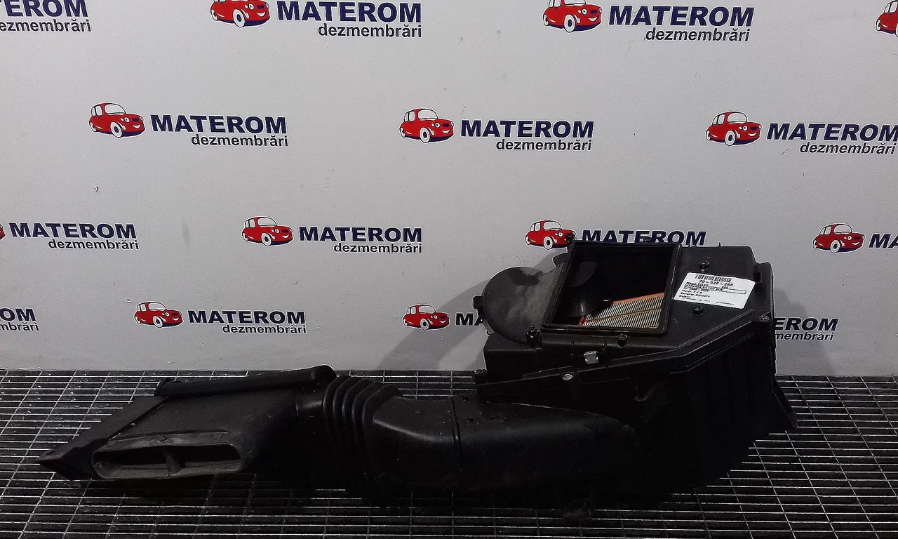 CARCASA FILTRU AER VOLVO S60 I 2000-2010