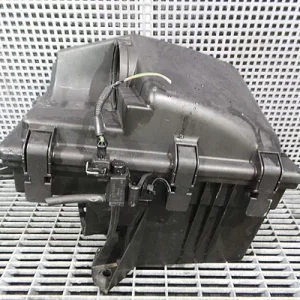 CARCASA FILTRU AER