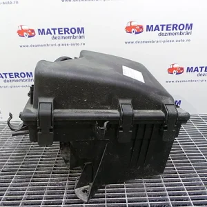 CARCASA FILTRU AER