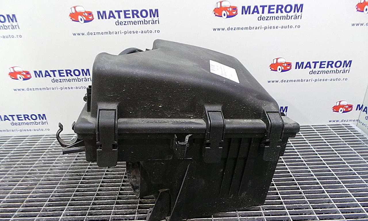 CARCASA FILTRU AER VOLVO S60 I 2000-2010