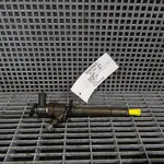 INJECTOR VOLVO S60 I D5 2000-2010 oe-445110078, vedere frontata