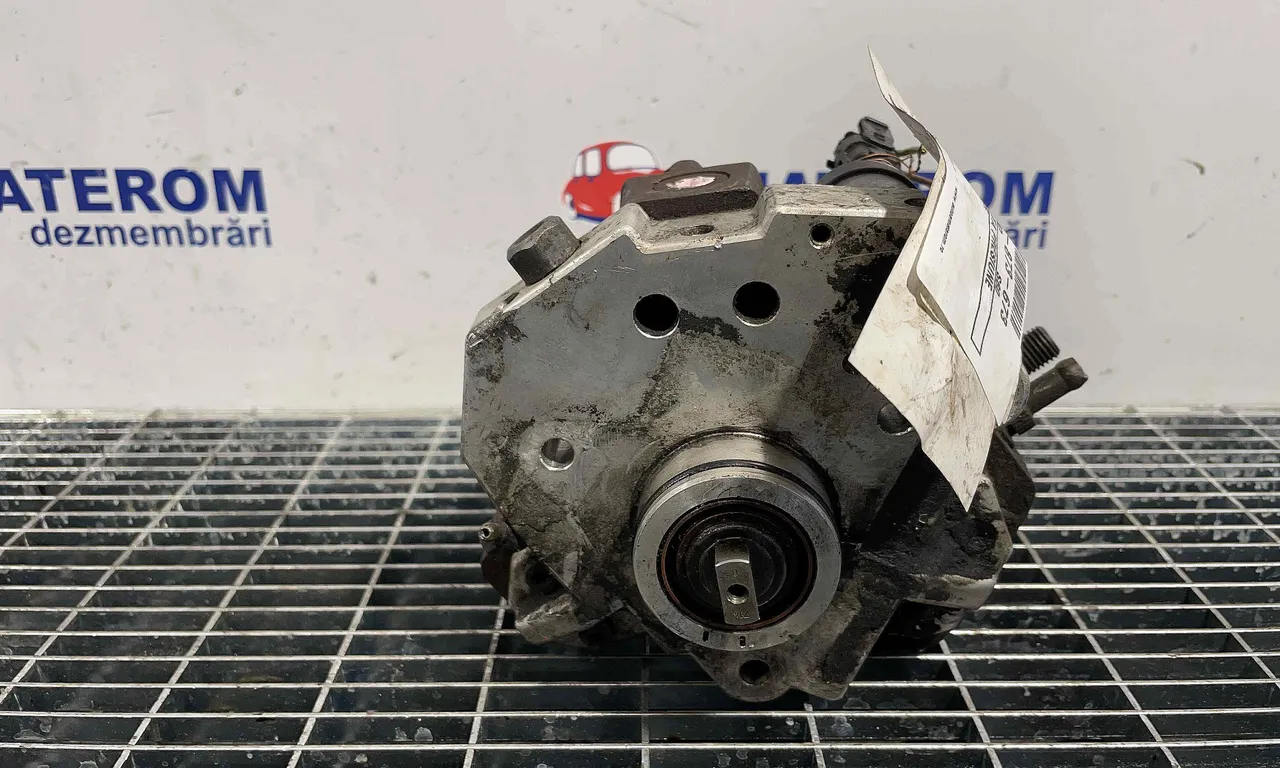 POMPA INALTA PRESIUNE VOLVO S60 I 2000-2010