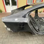 ARIPA SPATE DREAPTA VOLVO S60 II D3 2010-2019 oe-31349785, vedere frontata