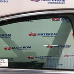 GEAM SPATE MARE DREAPTA VOLVO S60 II D3 2010-2019 oe-31385417, vedere frontata