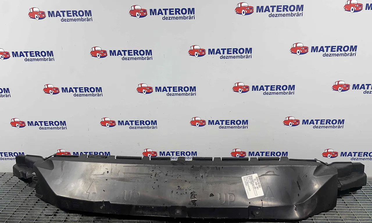INTARITURA BARA FATA VOLVO S60 II 2010-2019