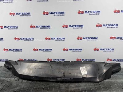 INTARITURA BARA FATA VOLVO S60 II D3 2010-2019 oe 31323427, vedere frontata