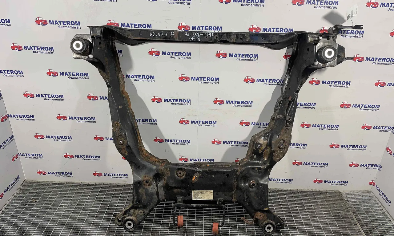 JUG MOTOR VOLVO S60 II 2010-2019