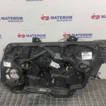 MACARA USA FATA DREAPTA VOLVO S60 II D3 2010-2019 oe-31440786, vedere frontata