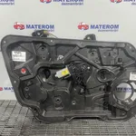MACARA USA FATA STANGA VOLVO S60 II D3 2010-2019 oe-31440785, vedere frontata