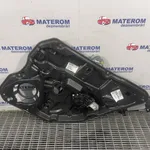 MACARA USA SPATE DREAPTA VOLVO S60 II D3 2010-2019 oe-30784309, vedere frontata