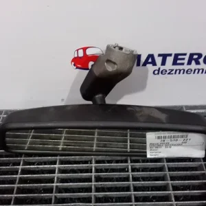 OGLINDA INTERIOARA