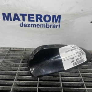 ORNAMENT ANTENA