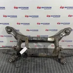 PUNTE SPATE VOLVO S60 II D3 2010-2019 oe-31277225, vedere frontata