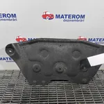 SCUT MOTOR VOLVO S60 II D3 2010-2019 oe-31280620, vedere frontata