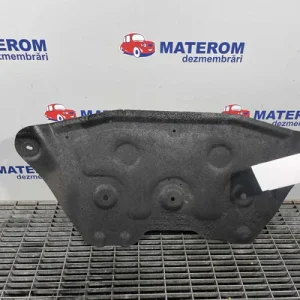 SCUT MOTOR