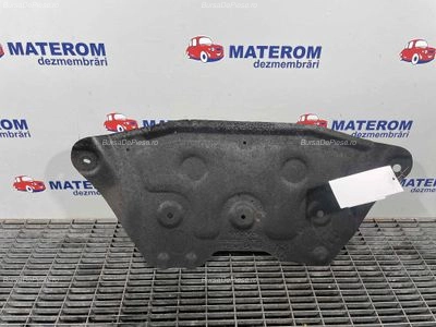 SCUT MOTOR VOLVO S60 II D3 2010-2019 oe 31280620, vedere frontata