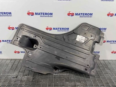SCUT SUB MASINA VOLVO S60 II D3 2010-2019 oe 30736340, vedere frontata