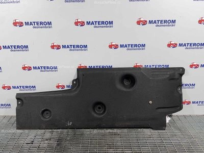 SCUT SUB MASINA VOLVO S60 II D3 2010-2019 oe 31333764, vedere frontata
