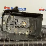 SUPORT ACUMULATOR