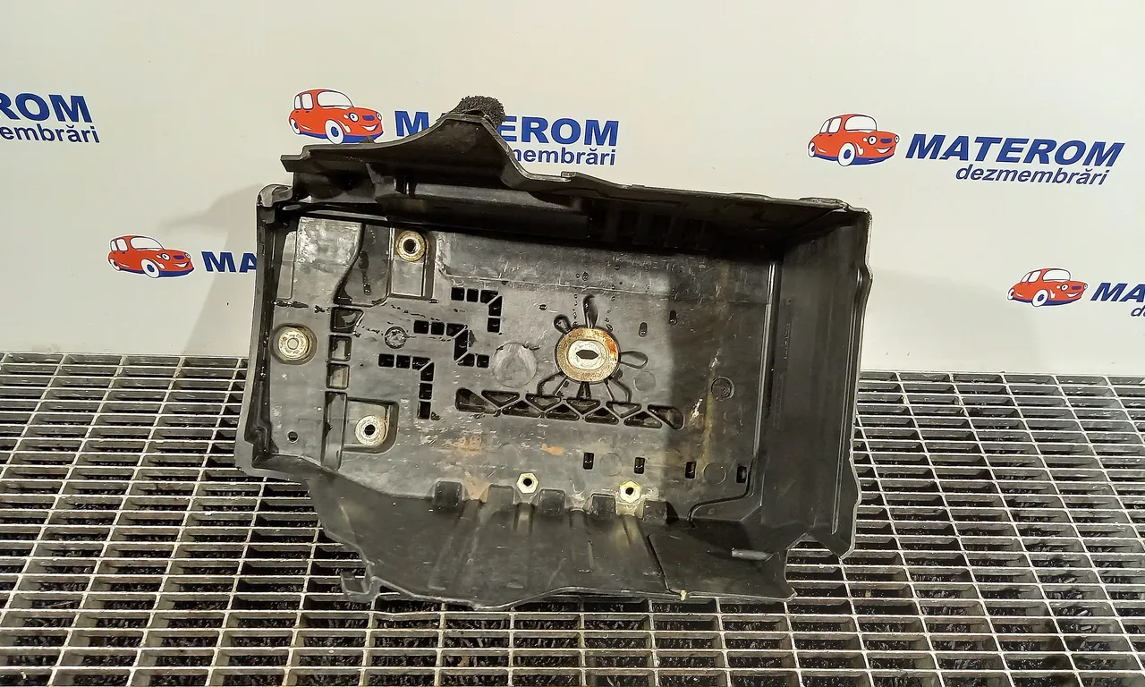 SUPORT ACUMULATOR VOLVO S60 II 2010-2019