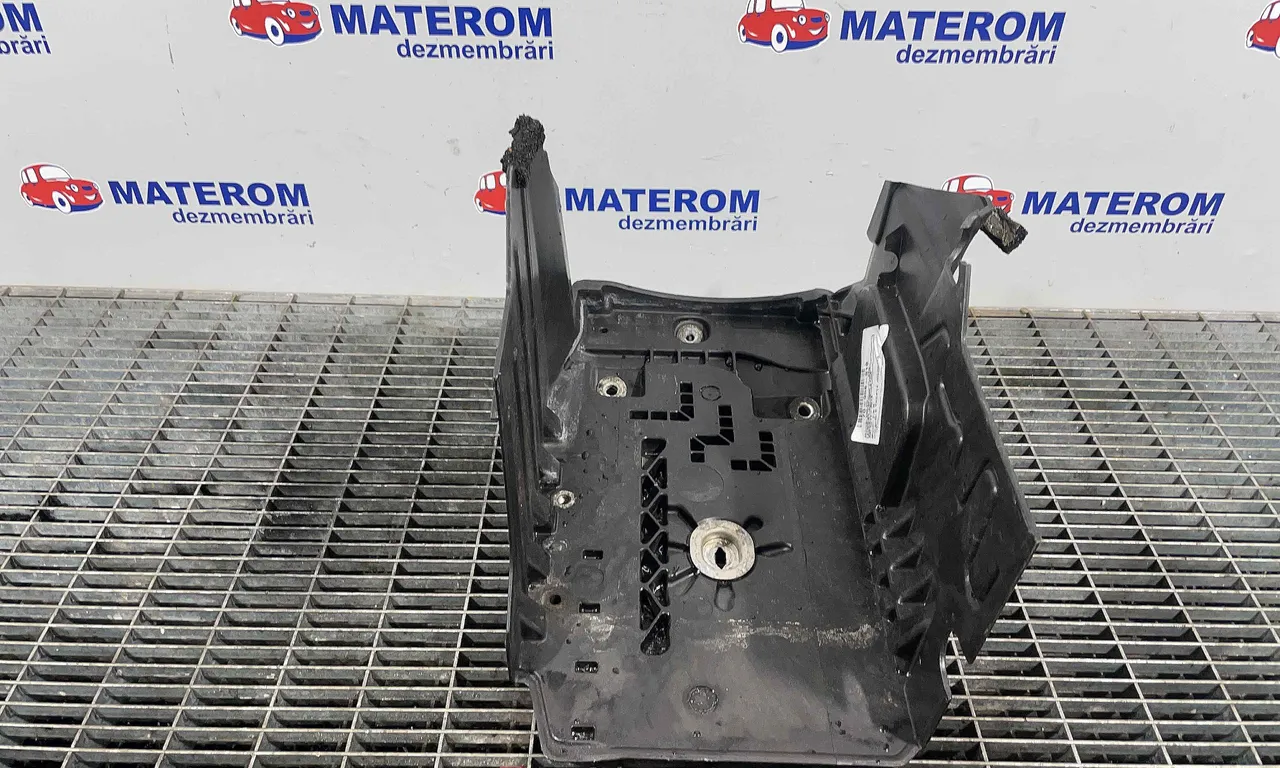 SUPORT ACUMULATOR VOLVO S60 II 2010-2019