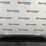 SUPORT BARA FATA VOLVO S60 II D3 2010-2019, vedere frontata