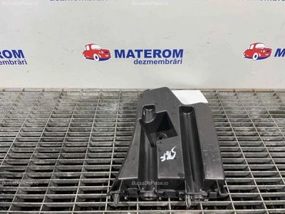 SUPORT BARA FATA VOLVO S60 II D3 2010-2019 oe 31290977, vedere frontata