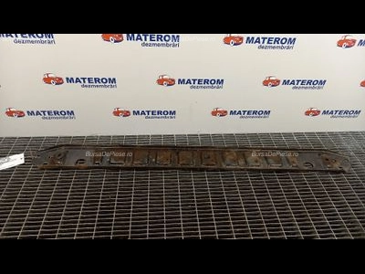 TRAVERSA INFERIOARA