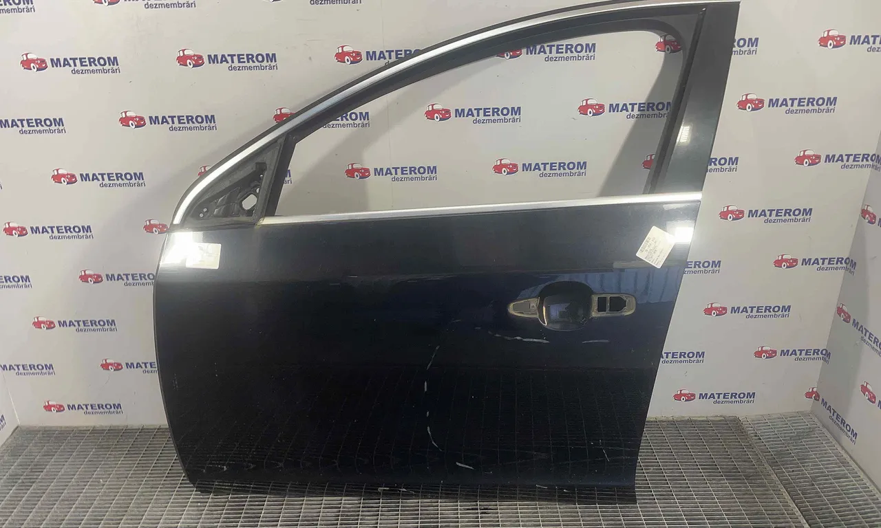 USA FATA STANGA VOLVO S60 II 2010-2019