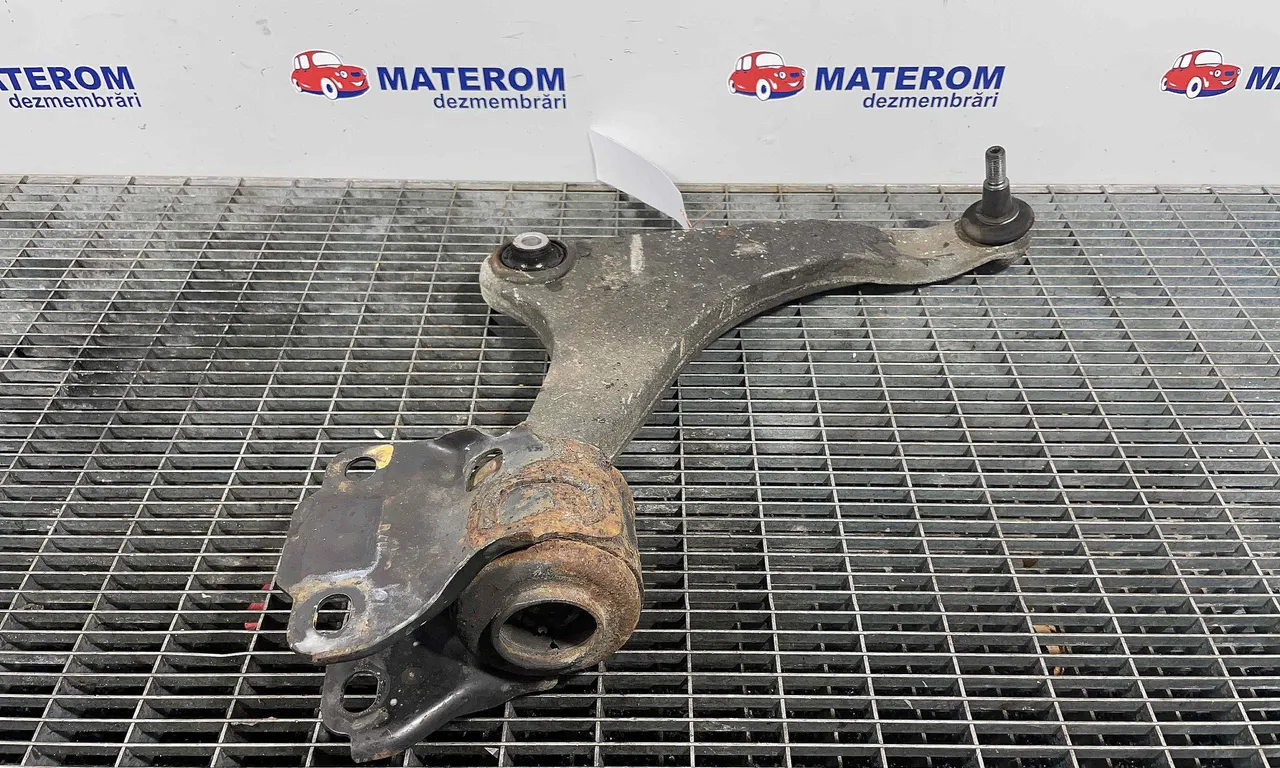 BRAT FATA INFERIOR DREAPTA VOLVO S60 II 2010-2019