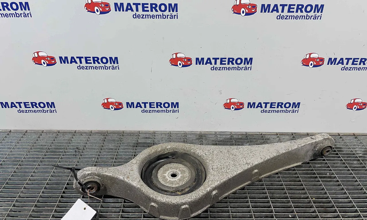 BRAT SPATE INFERIOR DREAPTA VOLVO S60 II 2010-2019