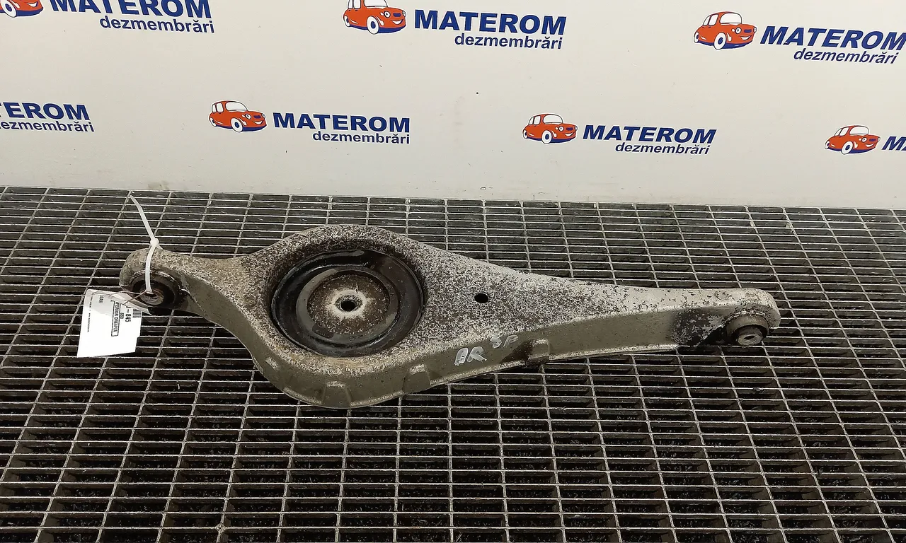 BRAT SPATE INFERIOR DREAPTA VOLVO S60 II 2010-2019