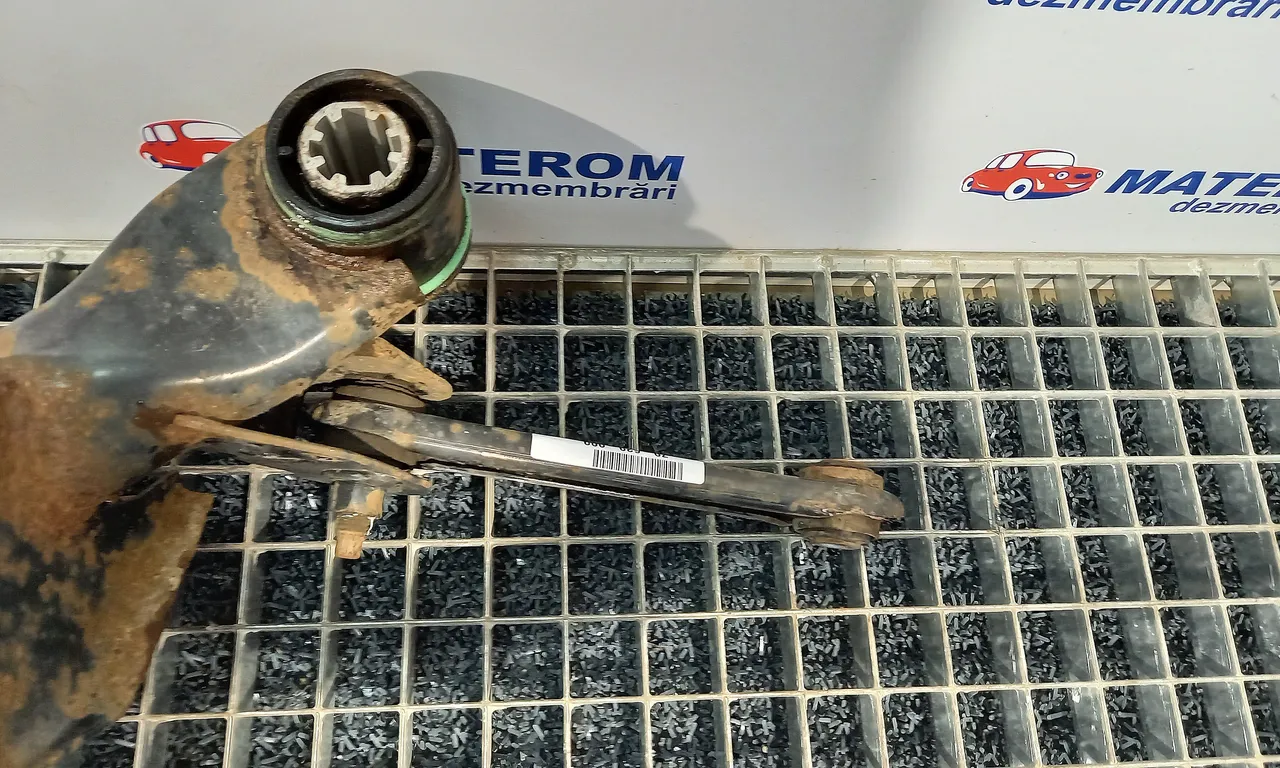 TENDON SPATE VOLVO S60 II 2010-2019