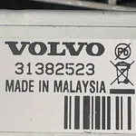 AFISAJ BORD VOLVO S60 II D3 2010-2019 oe-31382523, vedere laterala